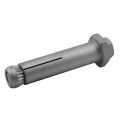 M16 Expansion Anchor Bolt Boxbolt - Certified Icc